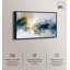 Art mural abstrait Flode Geode par Art Remedy-115117607-115117608-118749081