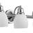 Marley 3 - Light Dimmable Vanity Light-1598575895