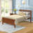 Platform Bed-150023646