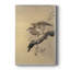 VintageJapan X - galerie sur mesure-1921781599