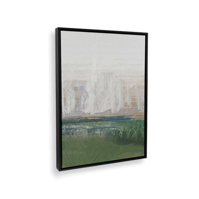 «Indivible Echoes» par Seven Trees Design, reproduction d'art