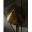 1 - Light Wallchiere