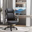 Fauteuil de direction grand et haut Vinsetto
