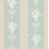 Vert clair / Beige