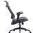 High Back Mesh Office Chair-920643406