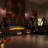 Ressington Recessed Wall-mounted Freestanding Electric Fireplace-1397443049