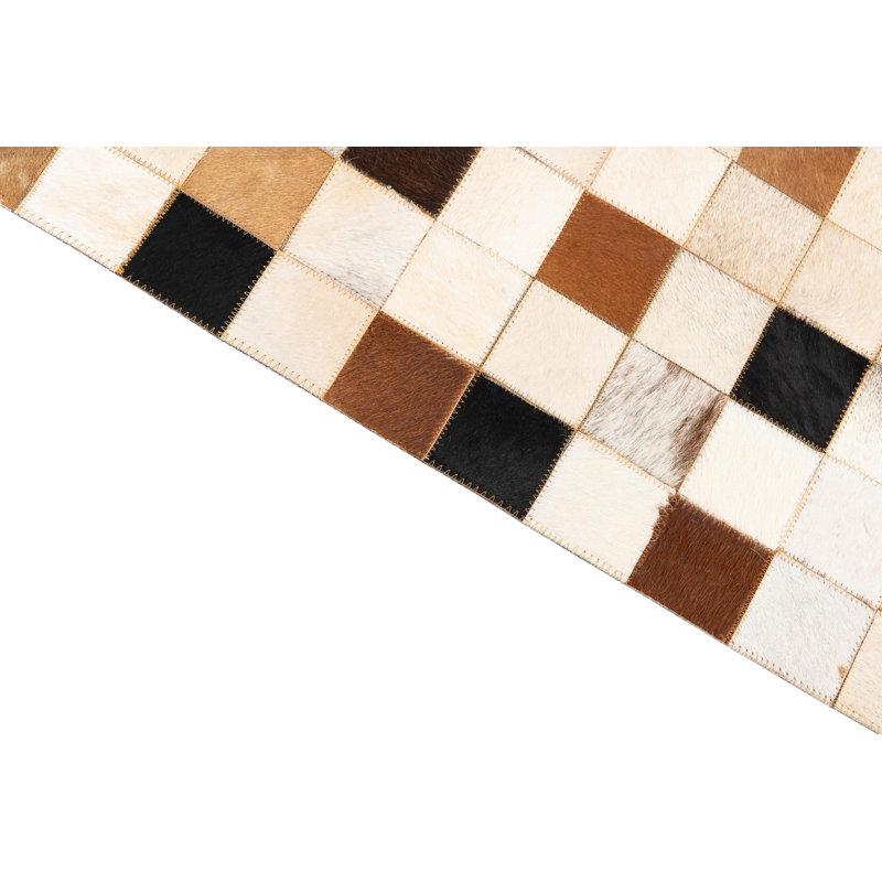 Juliana Multi Rug