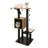 47.8'' H Cat Tree-108989065-108989066