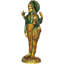 Dhanvantari