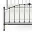 171 Country French Bed | Complete Standard-1707998439-1707998443
