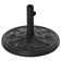 Gideon 13kg Plastic Free Standing Umbrella Base
