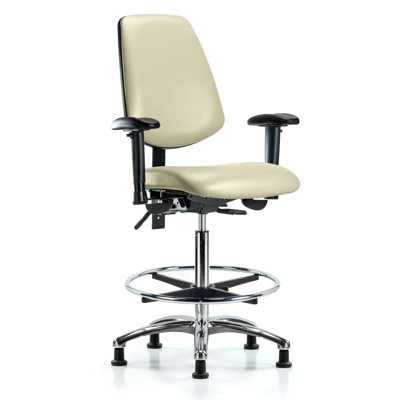 Chaise de dessin Alberts