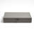 Marbled Leather D Ring Box-60070905-60070906