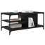 Coffee Table with Storage-1052736733