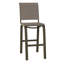 Tabouret de bar 29,5 po Holna-19510617-48935338