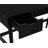Tobago 51" Desk with Cane Drawer Fronts-1051131984