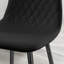 Tabouret de bar Morral Luxury-221734203-221734197