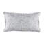 Oreiller Airy 20x36-370374235