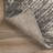 Bellavia Abstract Indoor Rug-1340956022