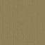 Lit tapissier Boyd-70077088-71007713-82204244