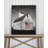 " Barn I "-31597580