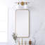 Miroir mural Sabine-143908614-143908094