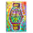 " Wrist Watch " by Dean Russo-1511036873