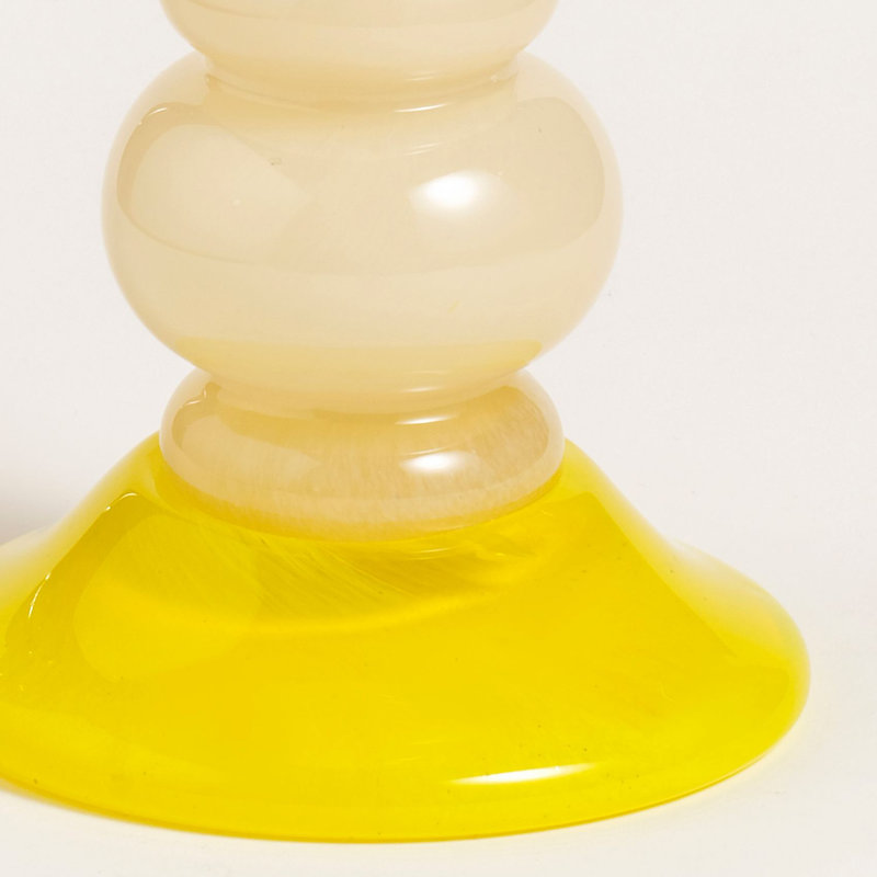 Candlestick