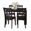 5-Piece Dining Table Set-665253231