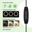 Maker Network Grow Light