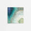 Impression sur toile Ocean's Hidden Palette-980685316-999272811-980685323