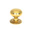 Mashroom Knob Multipack-87096195