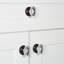 Biarritz Cabinet Knob-2138463382