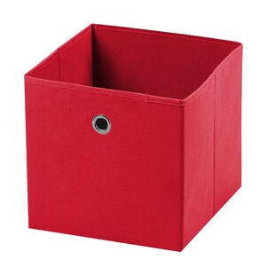 Murago 4er Set Faltboxen ca. 30x30x30 cm - Aufbewahrungsbox faltbar Körbe  Blau Gelb Rosa Grün Einschub Boxen Stoff Würfel Regalkorb Klappbox für  Kinderzimmer: : Küche, Haushalt & Wohnen