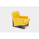 Melinda Armchair