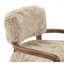 Royce Armchair-86408310-86408309