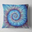Housse et insert de coussin Fibonacci-31234189-31234193