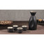 5 Piece Beverage Serving Set