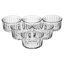 135 ml Ramekin Desert Bowl