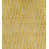 Jaune brumeux