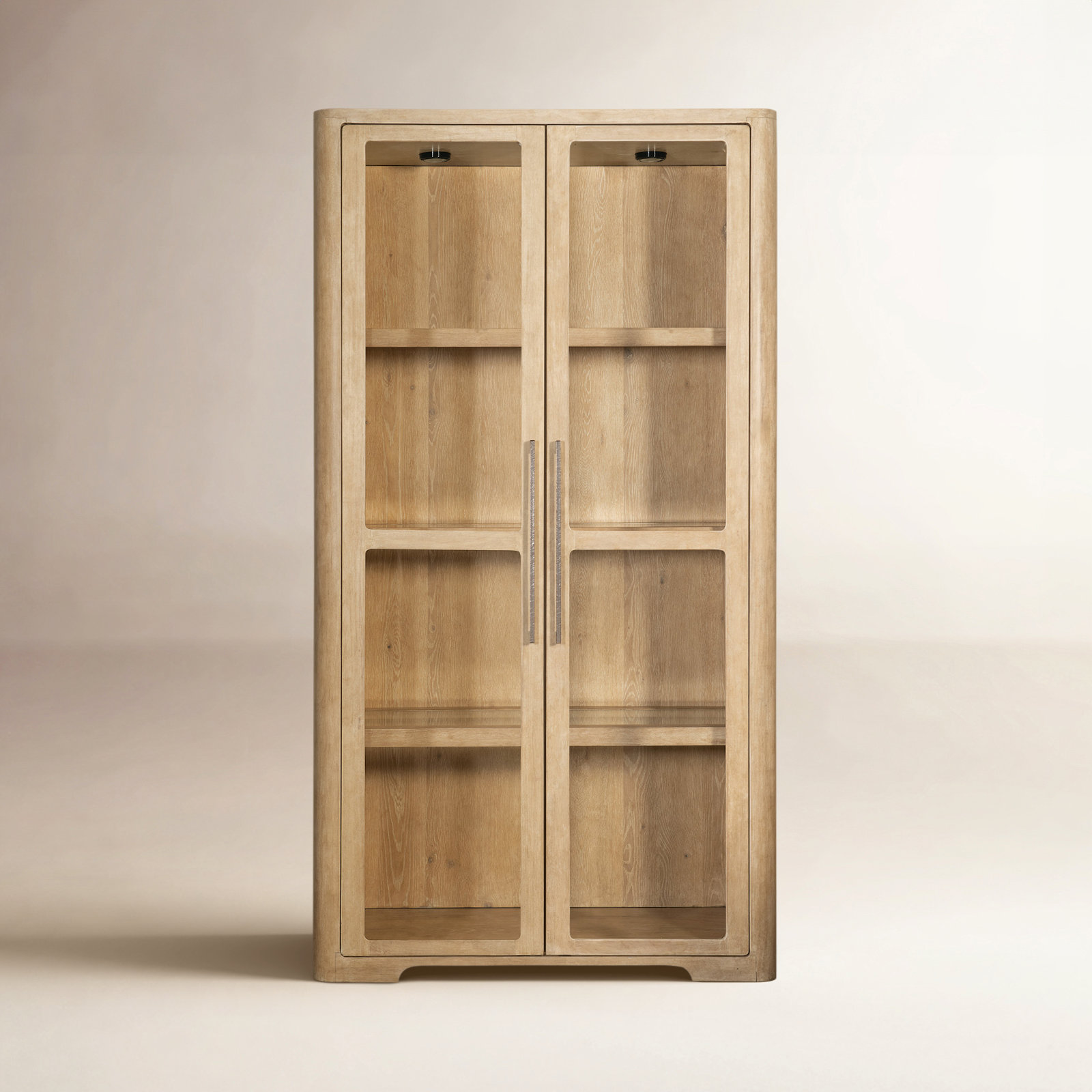 Retreat Dining Cabinet