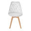 Upholstered Side Chair-1610627661-1610627663