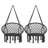 Alejandro 1 Person Chair Hammock-1202974639