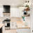 Solid Wood Countertop-126102731-121433365