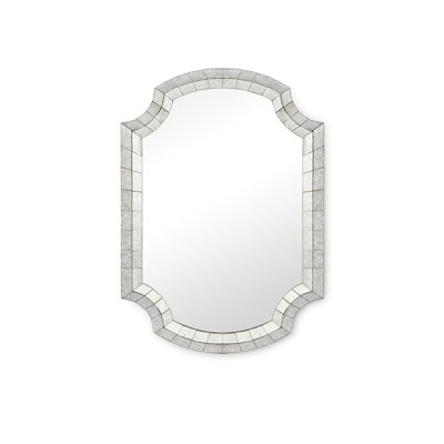 Emerson Mirror