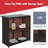 Bar Set-59049362-111465958