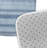 Doherty Non-Slip Bath Mat-33049928-33049929