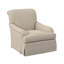 Bristol Sunbrella® Armchair-71595208