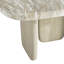 Arcadia Rectangular Dining Table