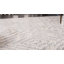 Tapis à poils longs Bakker-388377009